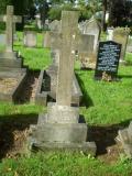 image of grave number 179297